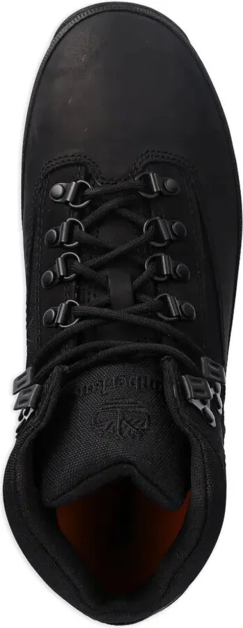 Euro Hiker boots - Image 4