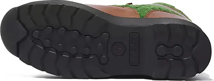 Euro Hiker Mid "Pioneer Pack - Image 5