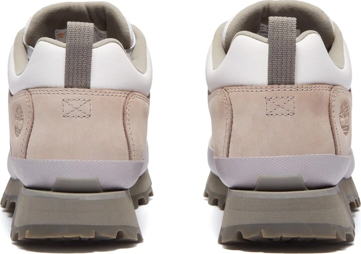 Euro Hiker Trail Shoe - Image 2