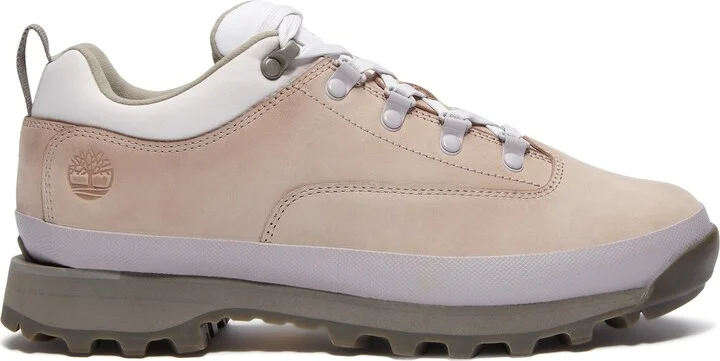 Euro Hiker Trail Shoe - Image 3