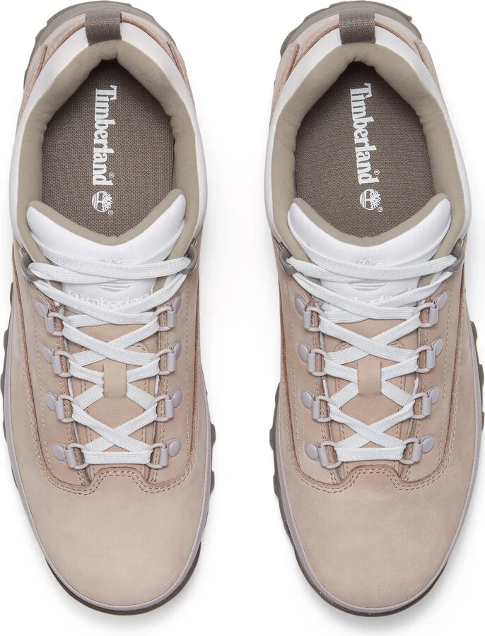Euro Hiker Trail Shoe - Image 4
