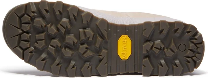 Euro Hiker Trail Shoe - Image 5