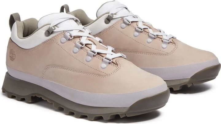 Euro Hiker Trail Shoe - Image 7