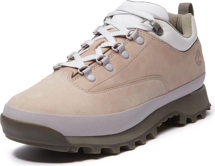 Euro Hiker Trail Shoe - Image 8