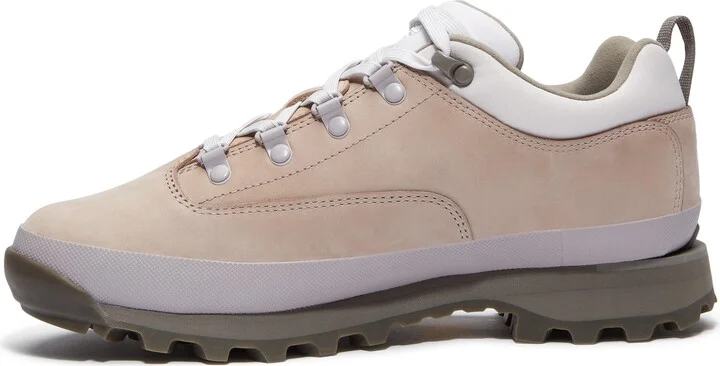 Euro Hiker Trail Shoe - Image 9