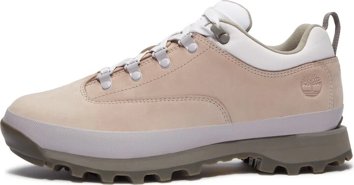Euro Hiker Trail Shoe - Image 10