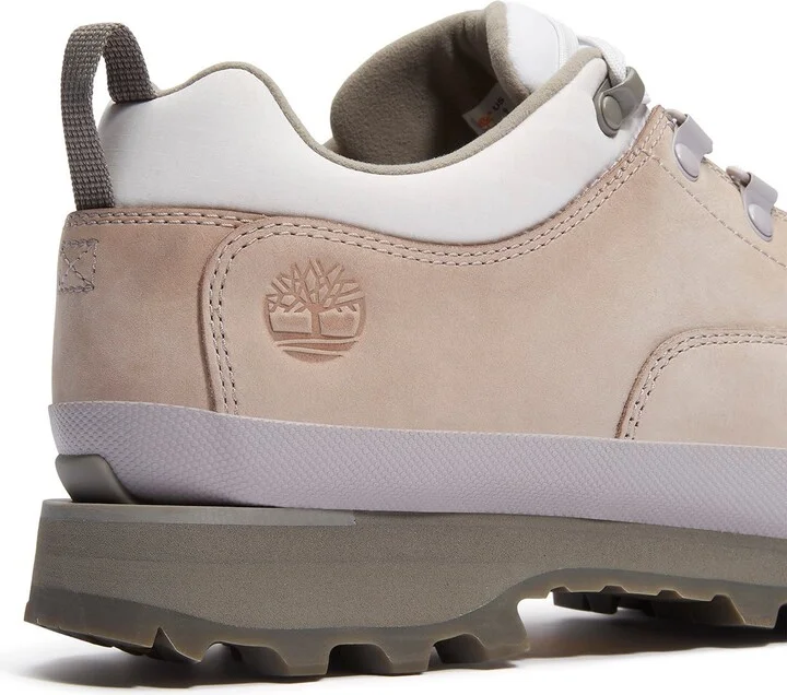 Euro Hiker Trail Shoe - Image 11