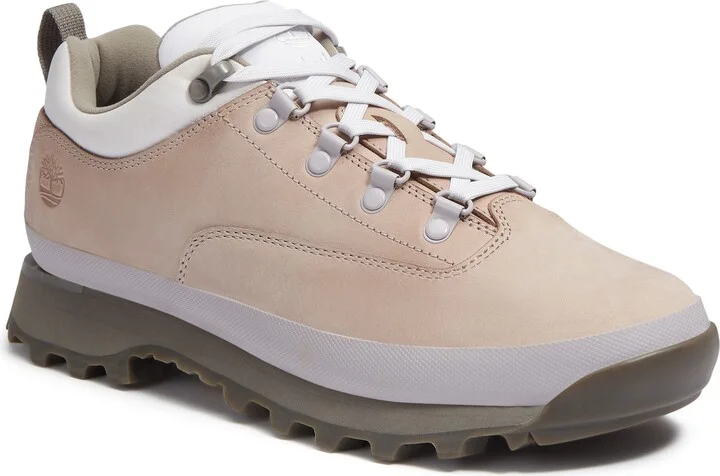 Euro Hiker Trail Shoe