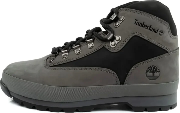 Euro Sprint boots - Image 3
