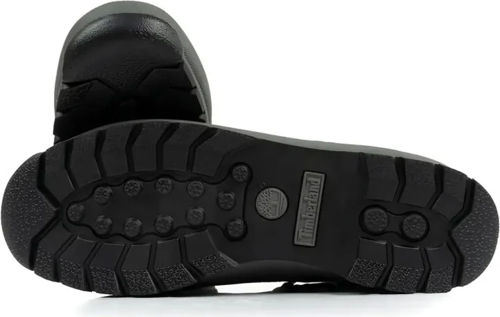 Euro Sprint boots - Image 5