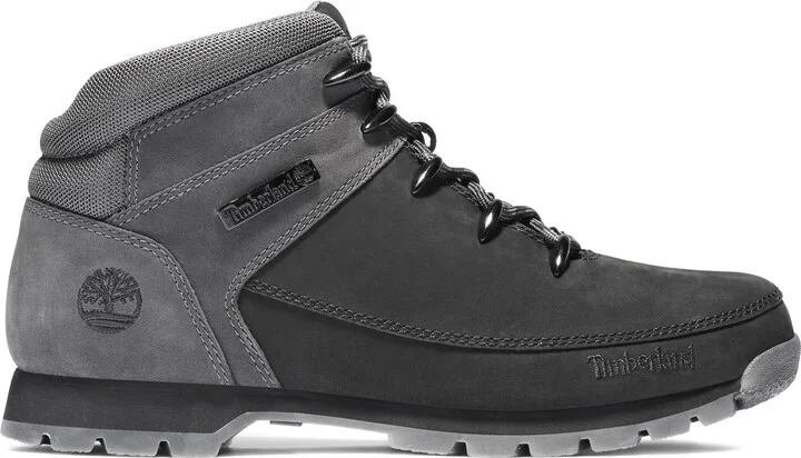 Euro Sprint Hiking Boot - Image 2