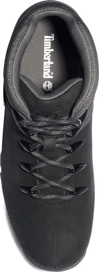 Euro Sprint Hiking Boot - Image 3