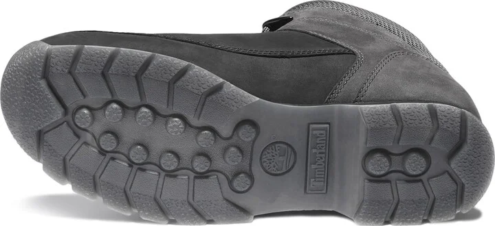 Euro Sprint Hiking Boot - Image 4