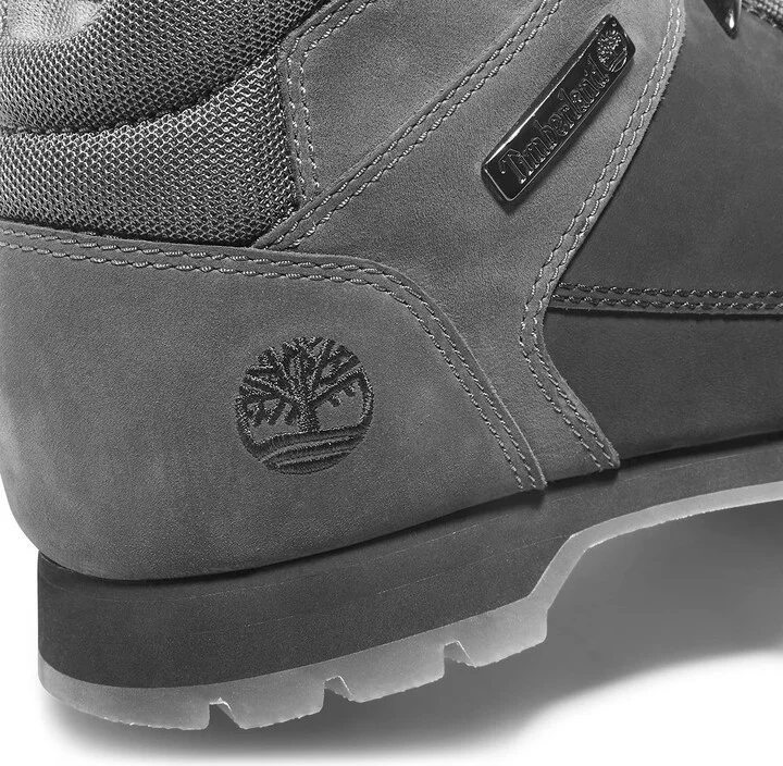 Euro Sprint Hiking Boot - Image 5