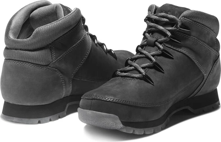 Euro Sprint Hiking Boot - Image 7