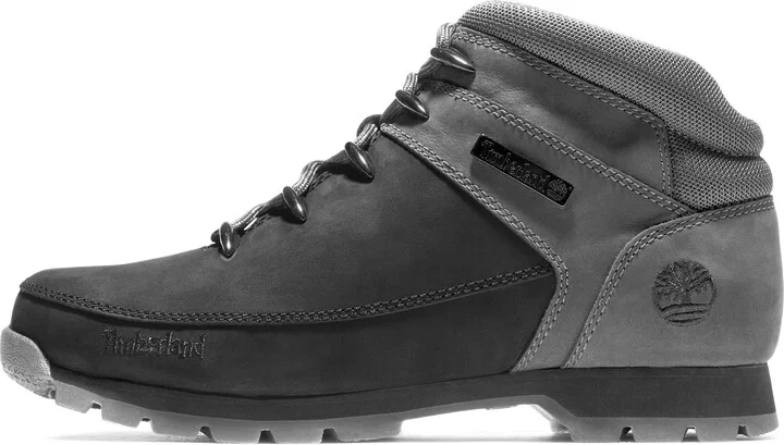 Euro Sprint Hiking Boot - Image 9