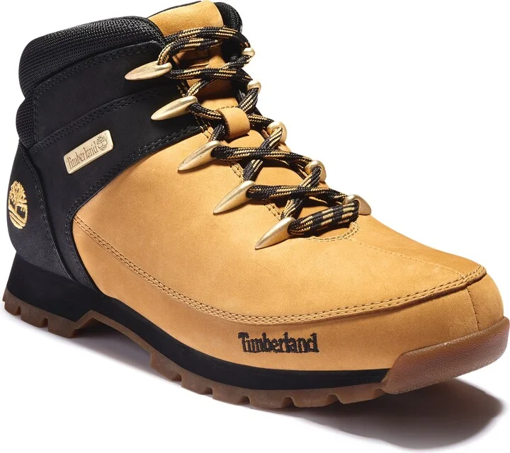 Wheat
