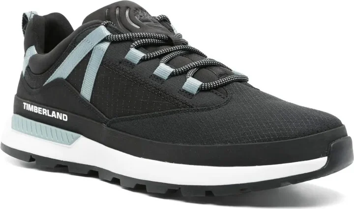 Euro Trekker sneakers - Image 2