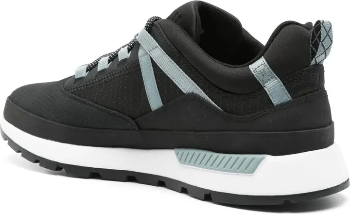 Euro Trekker sneakers - Image 3