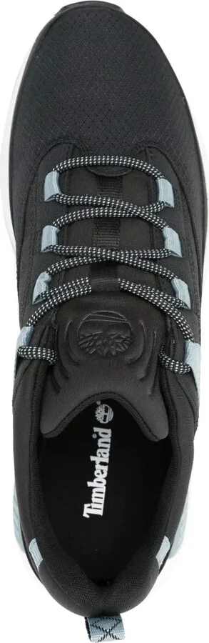 Euro Trekker sneakers - Image 4