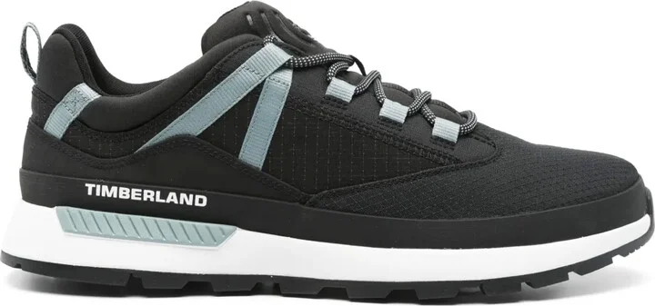 Euro Trekker sneakers