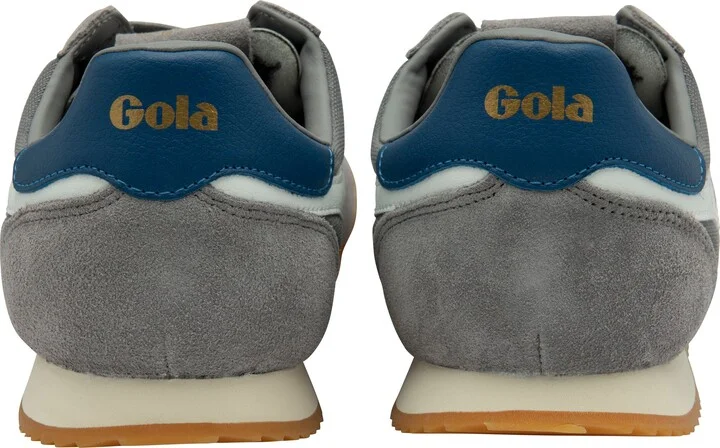 Europa Sneaker - Image 2