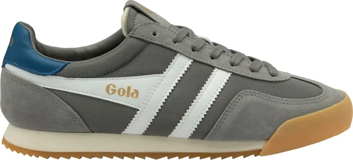 Europa Sneaker - Image 3
