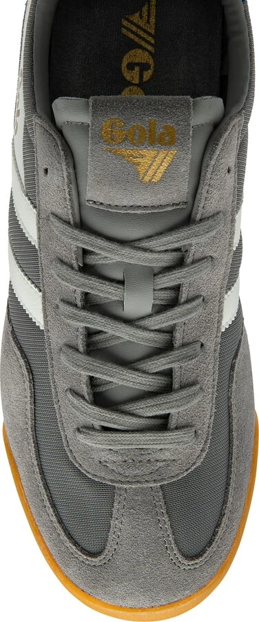 Europa Sneaker - Image 4
