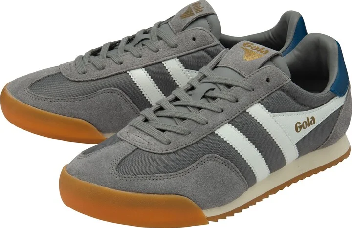 Europa Sneaker - Image 5
