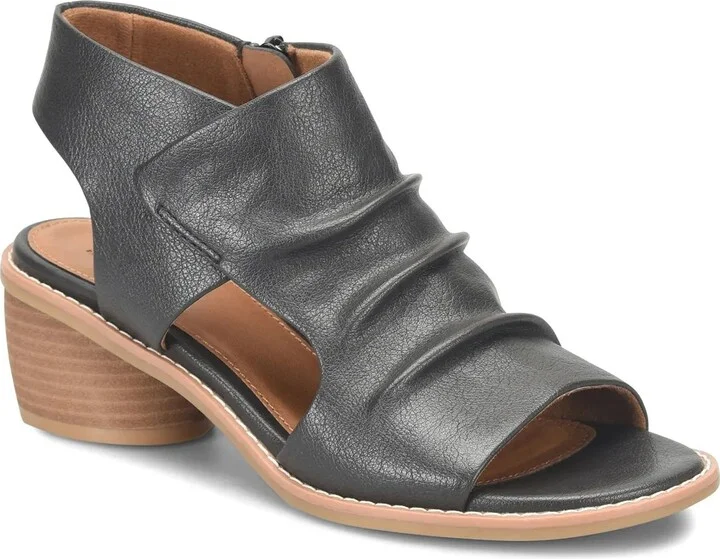 Pewter Black