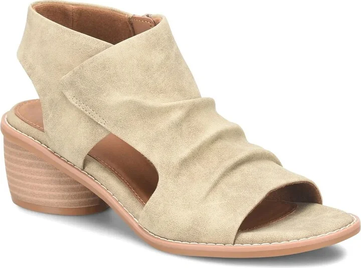 Eurosoft Carlen Sandal