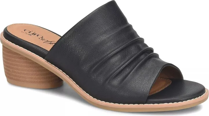 Eurosoft Corely Sandal