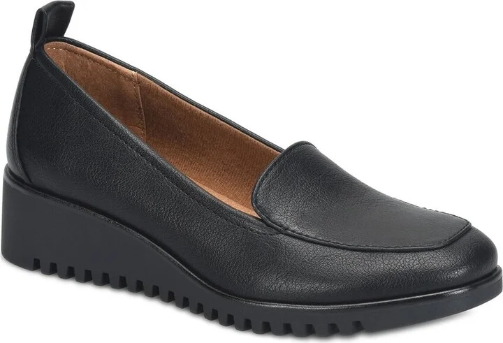 Eürosoft Dawn Wedge