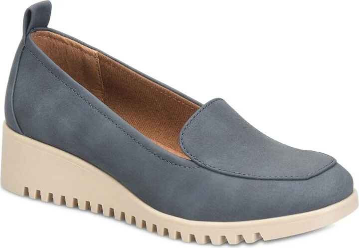 Eürosoft Dawn Wedge