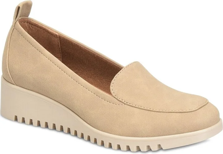 Eürosoft Dawn Wedge
