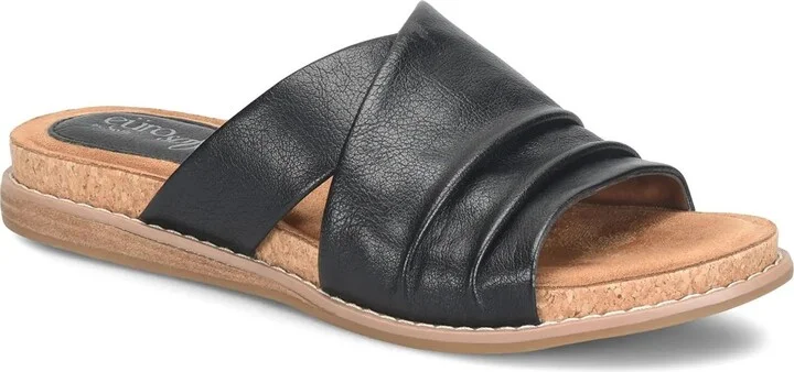 Eurosoft Elesha Sandal