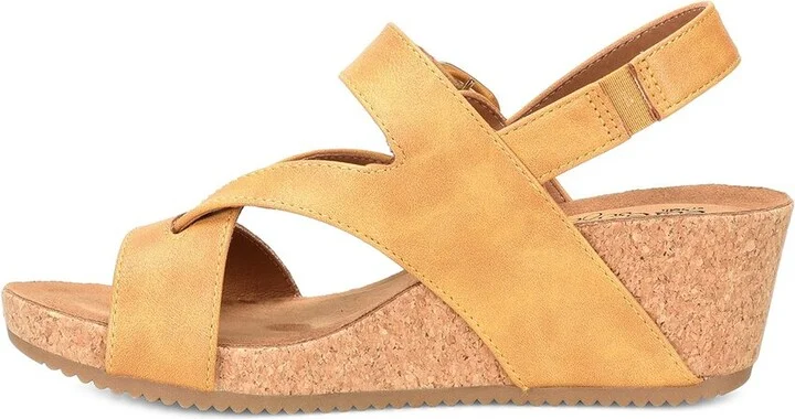 Eürosoft Evelyn Sandal - Image 2