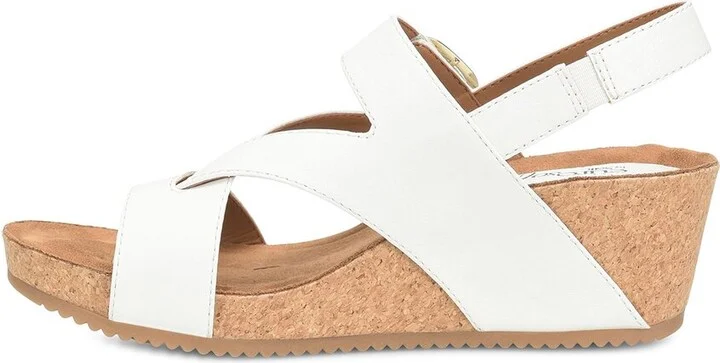 Eürosoft Evelyn Sandal - Image 2