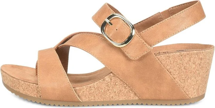 Eürosoft Evelyn Sandal - Image 2