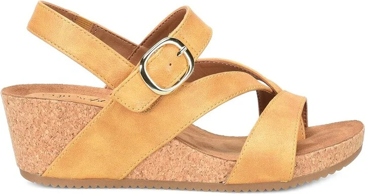Eürosoft Evelyn Sandal