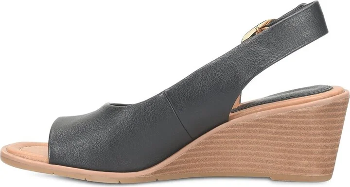 Eürosoft Gabel Sandal - Image 2