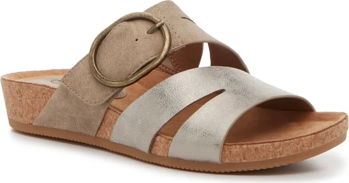 Taupe