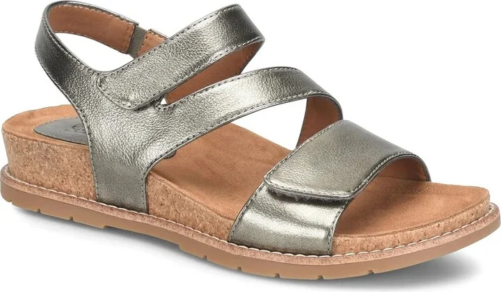 Pewter