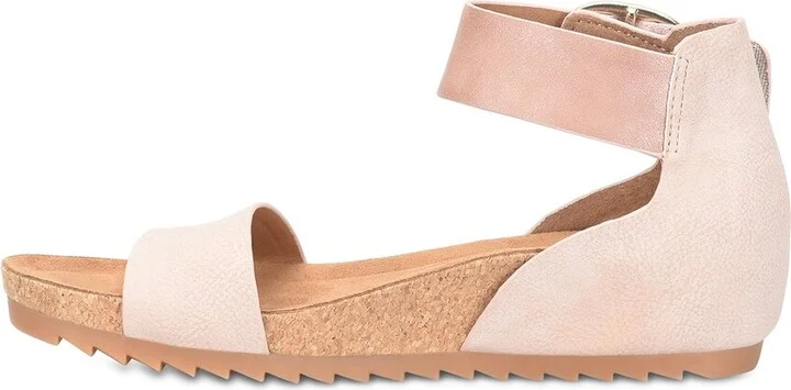 Eürosoft Ginney Sandal - Image 2
