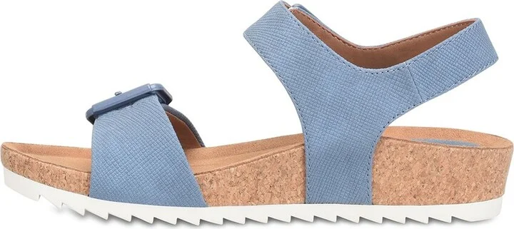 Eürosoft Glinda Sandal - Image 2