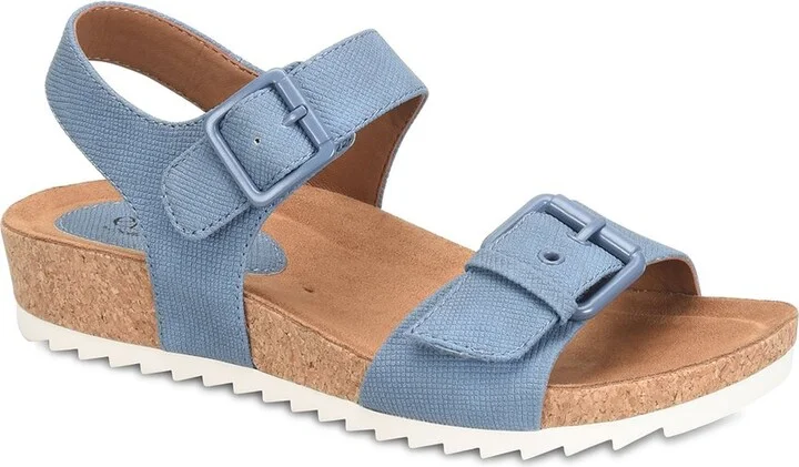 Eürosoft Glinda Sandal