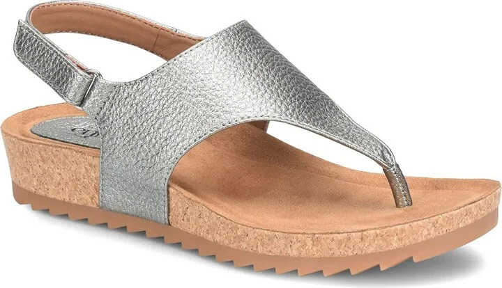 Pewter