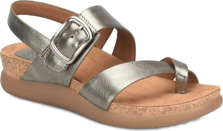 Eürosoft Hampton Sandal