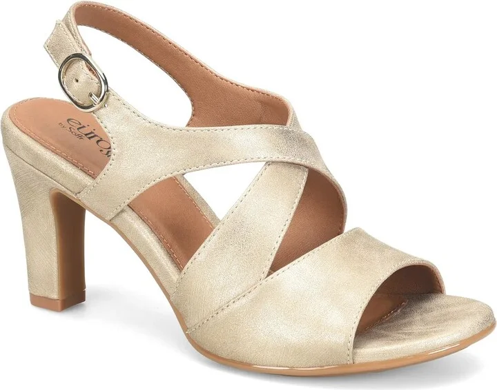 Eurosoft Izaria Sandal