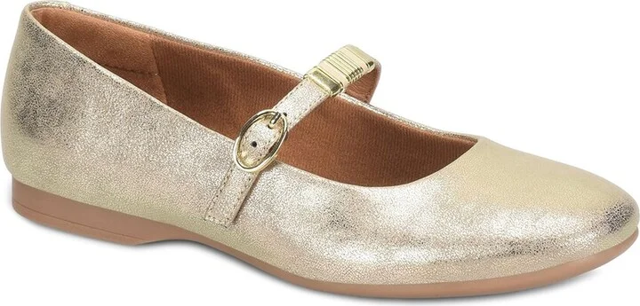 Metallic